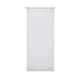 Thermo-Rollo Manresa 60 cm x 175 cm Weiß 1 Stück