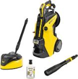 Promotion Bild von Kärcher Hochdruckreiniger „K 7 Premium Smart Control Home“ 30457871 BayWa 1 Set