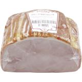 Radatz Grill Schinkenbraten, Preisangabe ohne MwSt. (Preis inkl. MwSt. 10,99 €), METRO 1 Kilogramm