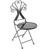 ambia home Gartenstuhl 2965004101 XXXLutz 1 Stück