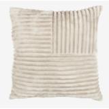 Zierkissen AJANIA beige 6858715 JYSK 1 Stück