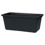 Kasten 90l 847068 HELLWEG 1 Stück