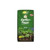 ÖkoGarten Gartenfaser Lidl 60 Liter 1 Sack
