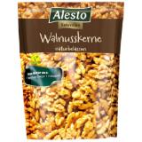 Promotion Bild von Alesto Walnusskerne naturbelassen Lidl 200 Gramm 1 Packung