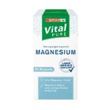 SPAR Vital PURE Magnesium, Kalium, Bio Curcuma forte oder Vitamin D3 Tropfen INTERSPAR 1 Packung