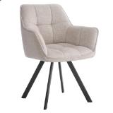 Armlehnstuhl 0758019001 Möbelix 1 Stück