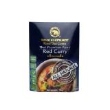 Blue Elephant Currypaste versch. Sorten SPAR 70 Gramm 1 Packung