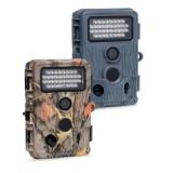 Promotion Bild von ROLLEI Wildkamera HD32 1 Stück