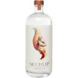 Promotion Bild von SEEDLIP Gin Grove 42 alkoholfrei 0,5%, Preisangabe ohne MwSt. (Preis inkl. MwSt. 26,39 €), METRO 0.70 Liter 1 Flasche