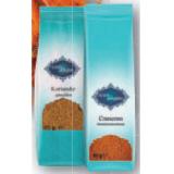 1001 Delights Gewürze nach orientalischer Art versch. Sorten Lidl 1 Packung