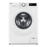 LG Waschmaschine F4WR3193 HOFER 1 Stück