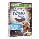 Nestle Fitness Flakes versch. Sorten HOFER 310 Gramm 1 Packung