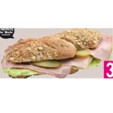 Sutterlüty gusto Neuburger im Wurzelbrot Sutterlüty 1 Stück