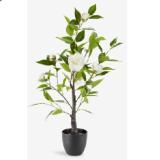 Kunstpflanze SOLOPGANG 6426078 JYSK 1 Stück