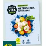 Promotion Bild von Vegavita Hirtengenuss BILLA PLUS 150 Gramm 1 Packung