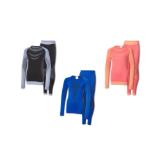 crivit Kinder Unterwäsche, 2-teilig Lidl 1 Set