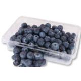Promotion Bild von Heidelbeeren Unimarkt  300 Gramm 1 Packung