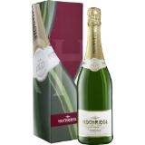 Promotion Bild von Hochriegl Sekt div. Sorten, Preisangabe ohne MwSt. (Preis inkl. MwSt. 3,95 €), METRO 0.75 Liter 1 Flasche