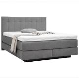 Beldomo sleep Boxspringbett 2873002404 XXXLutz 1 Stück