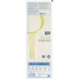 aro  Gouda Scheiben, Preisangabe ohne MwSt. (Preis inkl. MwSt. 9,12 €), METRO 1 Kilogramm 1 Packung