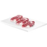 Metro Chef Rinder Rostbraten, Preisangabe ohne MwSt. (Preis inkl. MwSt. 30,57 €), METRO 1 Kilogramm