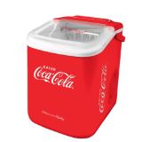 Coca-Cola Eiswürfel-Automat SEB28CCRT Maximarkt 1 Stück