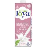 Joya Mandeldrink div. Sorten, Preisangabe ohne MwSt. (Preis inkl. MwSt. 2,27 €), METRO 1 Liter 1 Packung