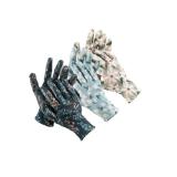 Promotion Bild von Gardenline Damen-Gartenhandschuhe, Doppelpkg. HOFER 1 Packung