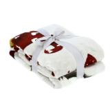 Reiter Wohndecke „Wichtel“ A2101740 Betten Reiter 1 Stück