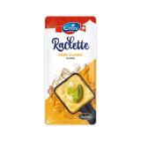 Emmi Schweizer Raclette in Scheiben INTERSPAR 200 Gramm 1 Packung