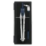 Crelando Zirkel-Set Lidl 1 Set