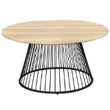 Promotion Bild von cantus Couchtisch 1739009001 XXXLutz 1 Stück