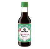 Promotion Bild von KIKKOMAN Wok-, Teriyaki- oder Sojasauce versch. Sorten INTERSPAR 250 Milliliter 1 Flasche