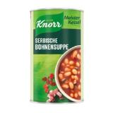 Bild von Knorr Meister Kessel versch. Sorten MPREIS 500 Gramm 1 Packung