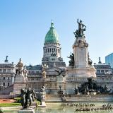 Kreuzfahrt Transatlantik von Argentinien nach Dänemark mit MSC Poesia, 28 Nächte inkl. Flug, pro Person ab 3.499,00 € bei BILLA Reisen