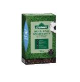 Dehner Spiel- und Sportrasen Dehner 500 Gramm 1 Packung