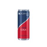 The ORGANICS by Red Bull div. Sorten BILLA 1 Dose
