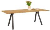 Promotion Bild von Dieter Knoll Collection Esstisch 2871012801 XXXLutz 1 Stück