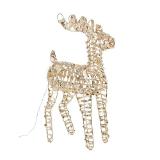 LED-Rentier 375400CJ01 XXXLutz 1 Stück