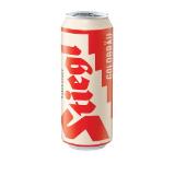 Stiegl Goldbräu, Hell oder 0,0% alkoholfrei EUROSPAR 0.50 Liter 1 Dose