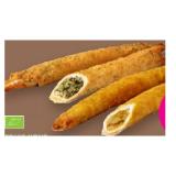 Jouis Nour Bio-Knusperstange versch. Sorten Denns BioMarkt 1 Stück