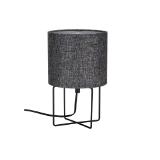 Boxxx Tischleuchte 6212004401 XXXLutz 1 Stück