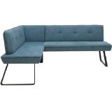 Dieter Knoll Collection Eckbank 2408027601 XXXLutz 1 Stück