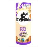 Koawach Bio-Drink Weiße Schoko oder Karamell INTERSPAR 235 Milliliter 1 Stück