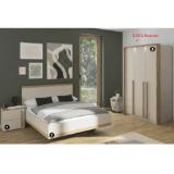 stylife Jugendzimmer 0380065727 XXXLutz 1 Set