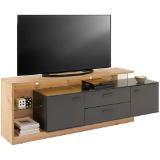 Phonotisch 1803077101 Möbelix 1 Stück