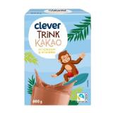 Clever Trinkkakao BILLA 800 Gramm 1 Packung