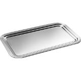 aro  Tablett GN 2/3, Preisangabe ohne MwSt. (Preis inkl. MwSt. 5,39 €), METRO 1 Stück