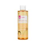 Promotion Bild von BI Care Schönheitshautöl BIPA 200 Milliliter 1 Stück