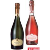 Porta Leone Prosecco Treviso oder Rose Maximarkt 0.75 Liter 1 Flasche